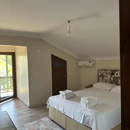 Bizim Villa