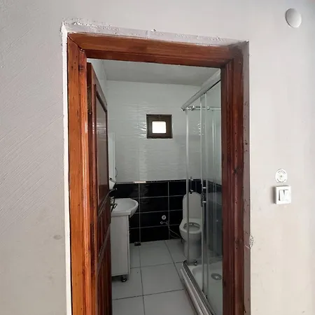 Villa Bizim *